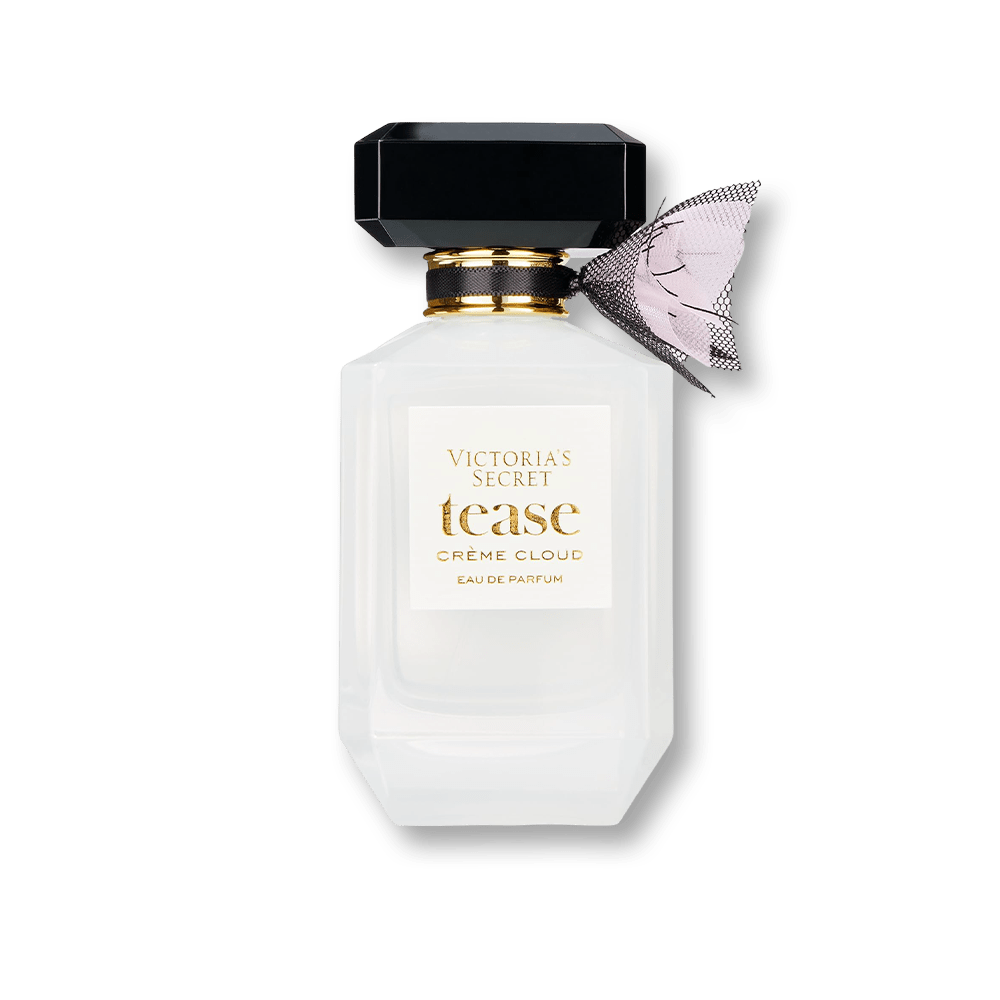 Shop Victoria's Secret Tease Creme Cloud EDP in Qatar