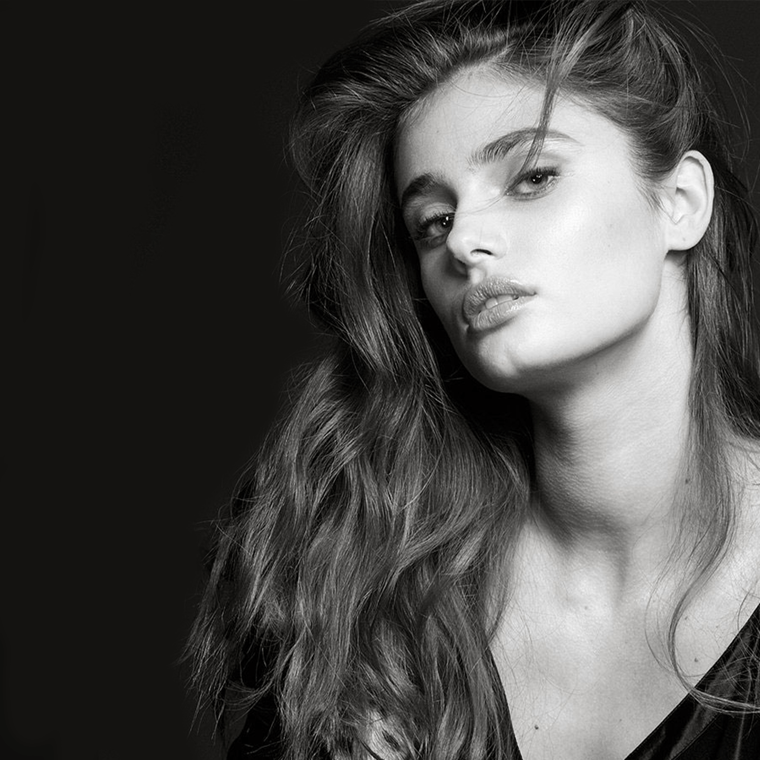 Victoria's Secret Tease Glam EDP | My Perfume Shop