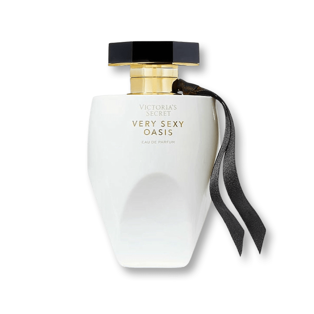 Shop Victoria's Secret Very Sexy Oasis EDP in Qatar
