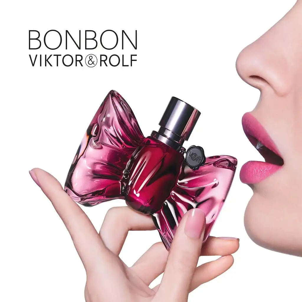 Viktor & Rolf Petit Bonbon EDP