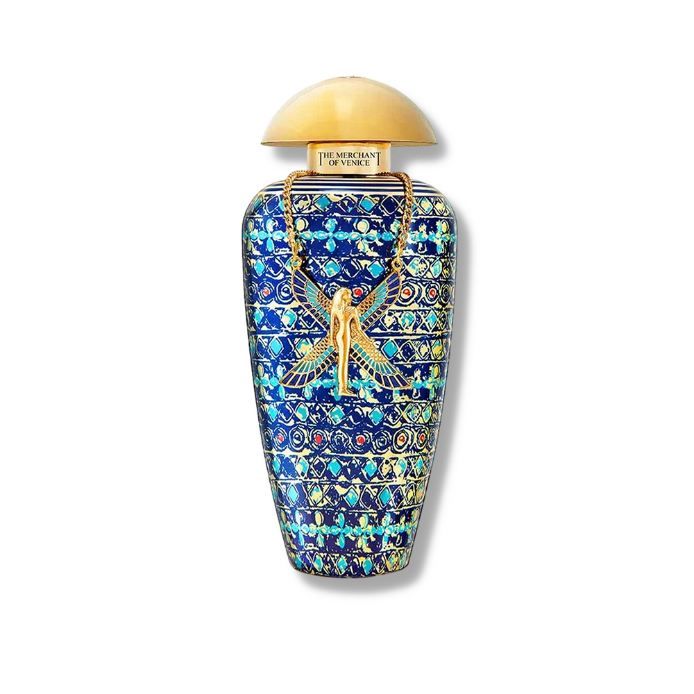 Shop The Merchant Of Venice Exclusive Harrods Queen Of The Night