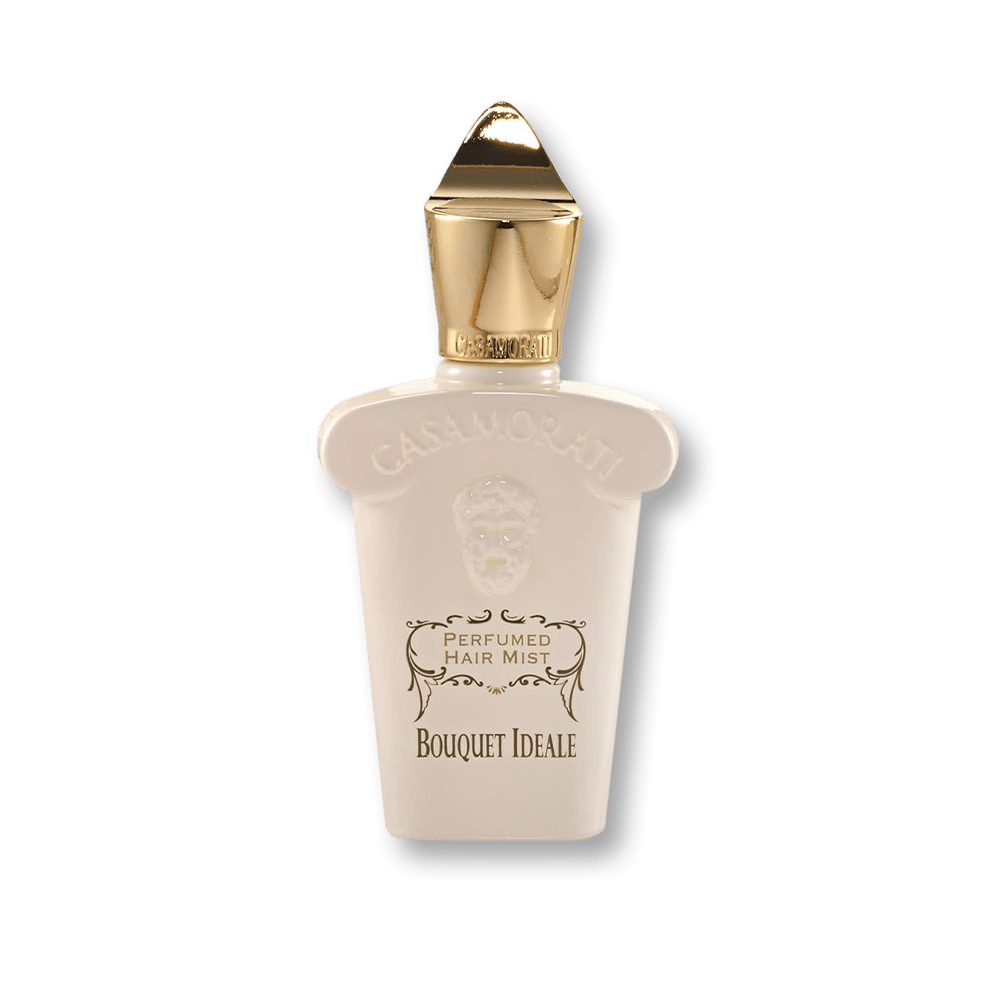 Shop Xerjoff Casamorati 1888 Bouquet Ideale Perfumed Hair Mist in Qatar