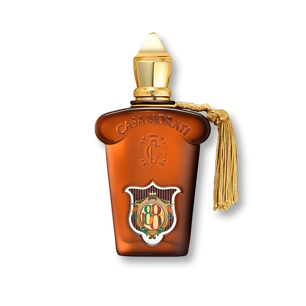 Shop Xerjoff Casamorati 1888 EDP in Qatar