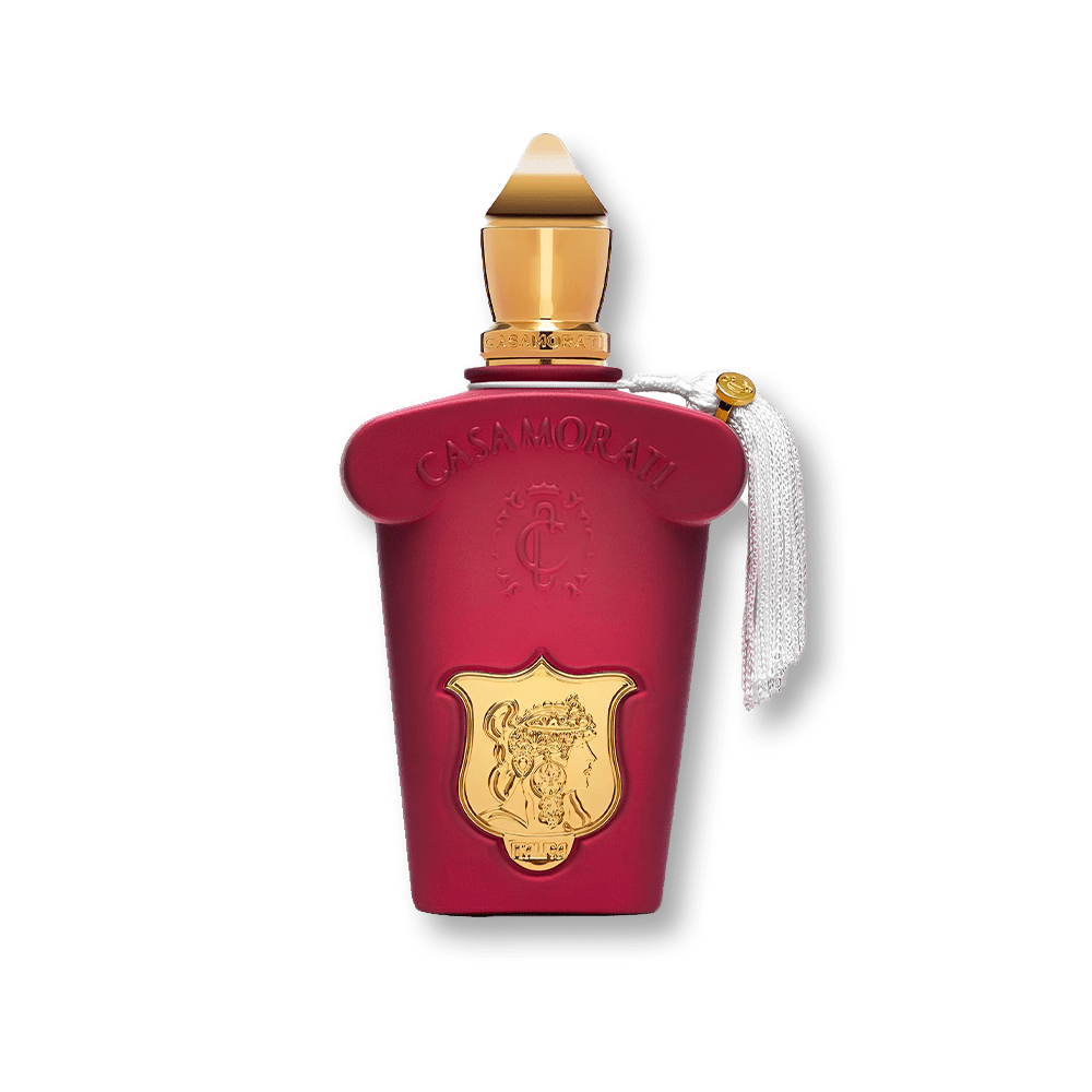 Shop Xerjoff Casamorati 1888 Italica EDP 30ml & 100ml | My Perfume