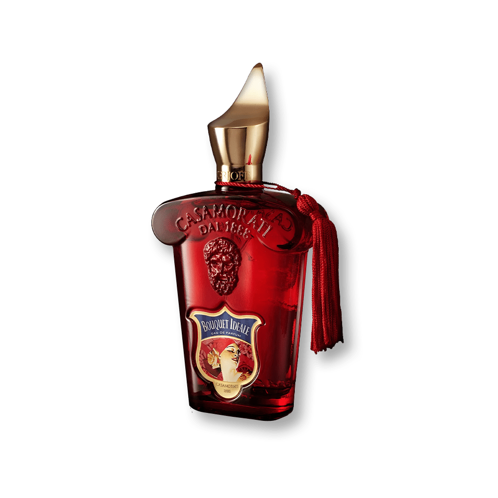 Shop Xerjoff Casamorati Bouquet Ideale EDP in Qatar