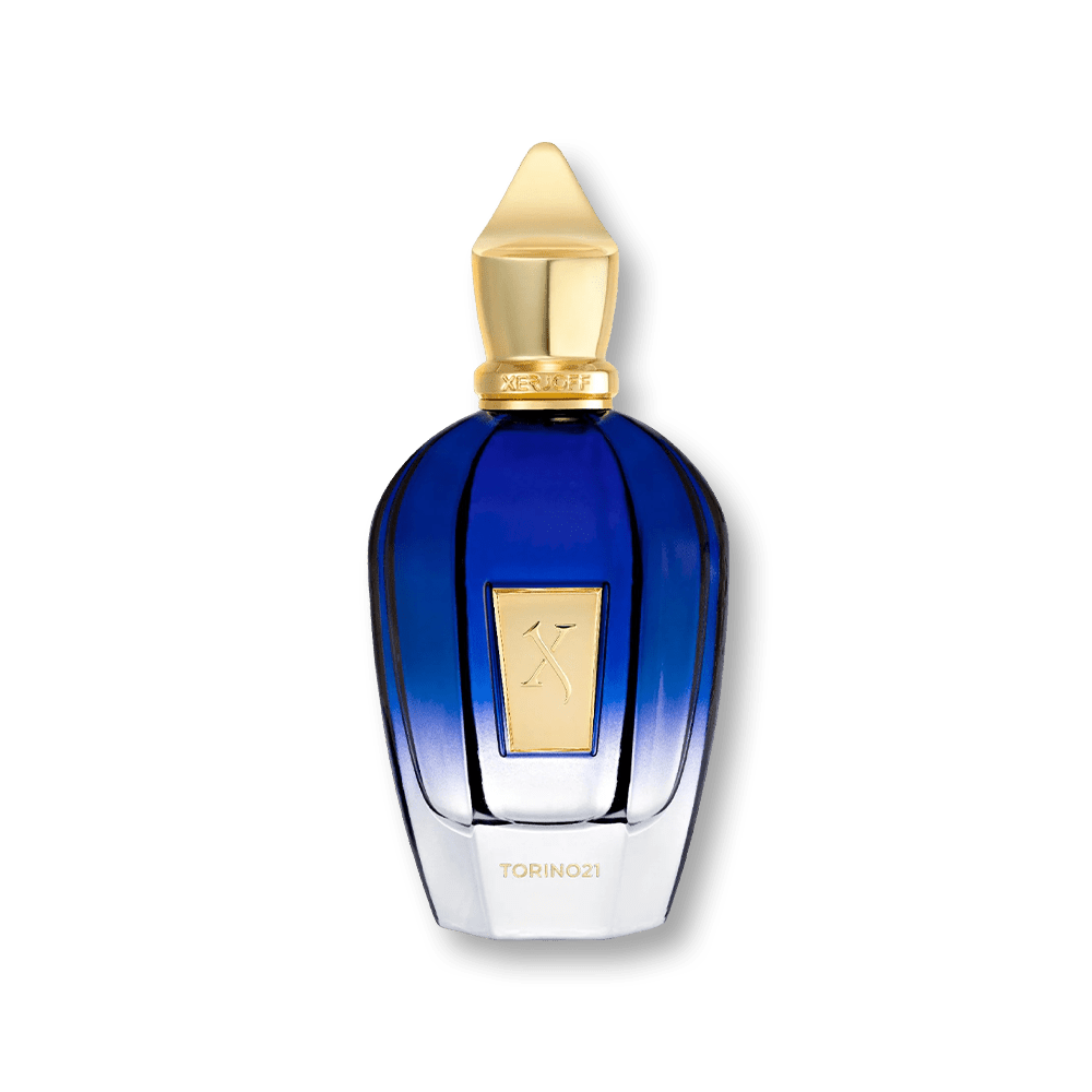 【HINODE】 Dazzle Color Chámpagne Hinode perfume - a fragrance for
