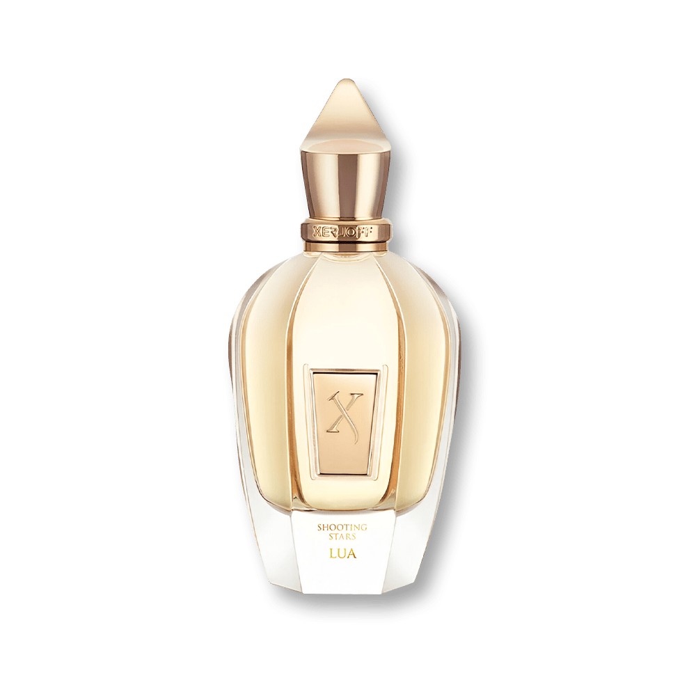 Shop Xerjoff Shooting Stars Lua Parfum 50ml | My Perfume Shop Qatar