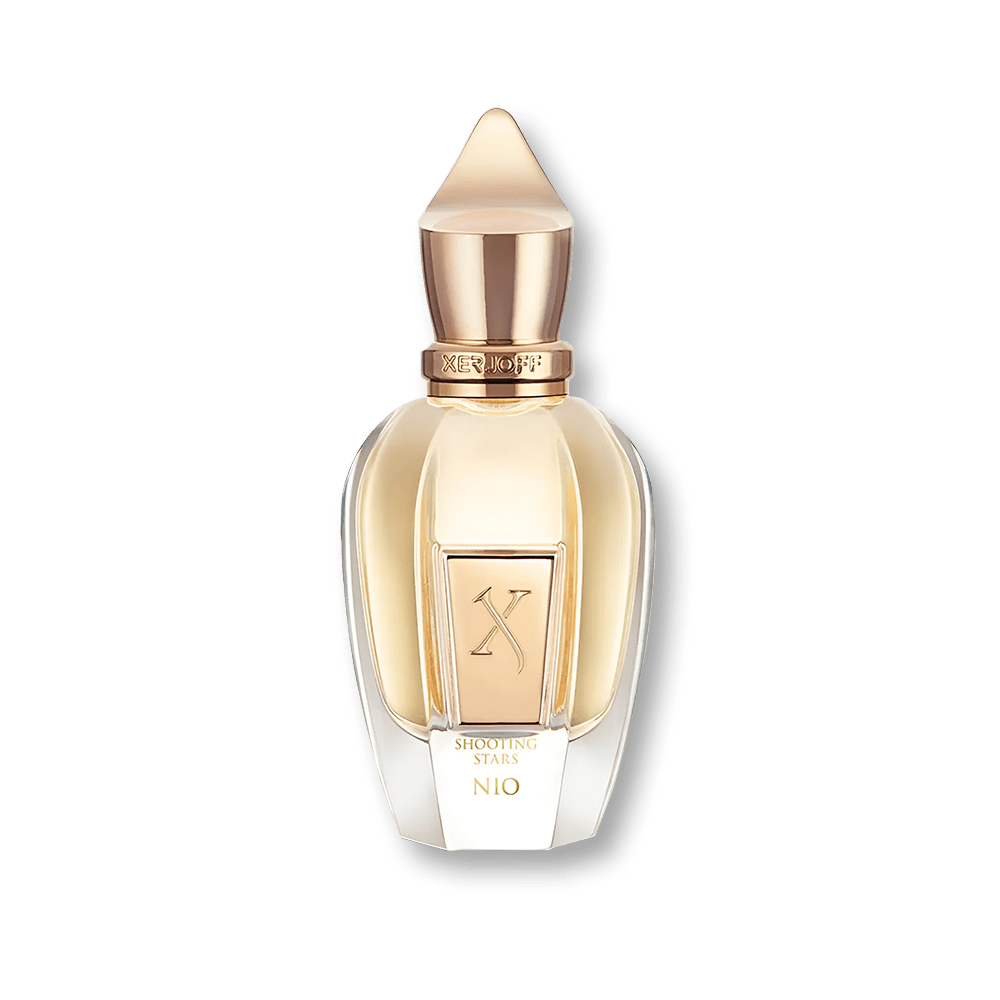 Shop Xerjoff Shooting Stars Nio Parfum 15ml | My Perfume Shop Qatar