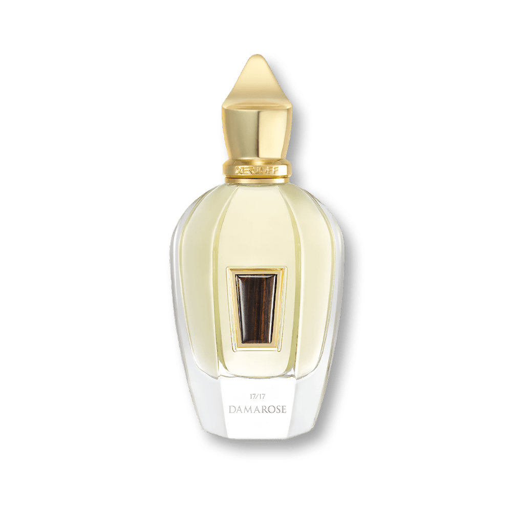 Shop Xerjoff Xj 17/17 Stone Label Damarose Parfum 50ml & 100ml