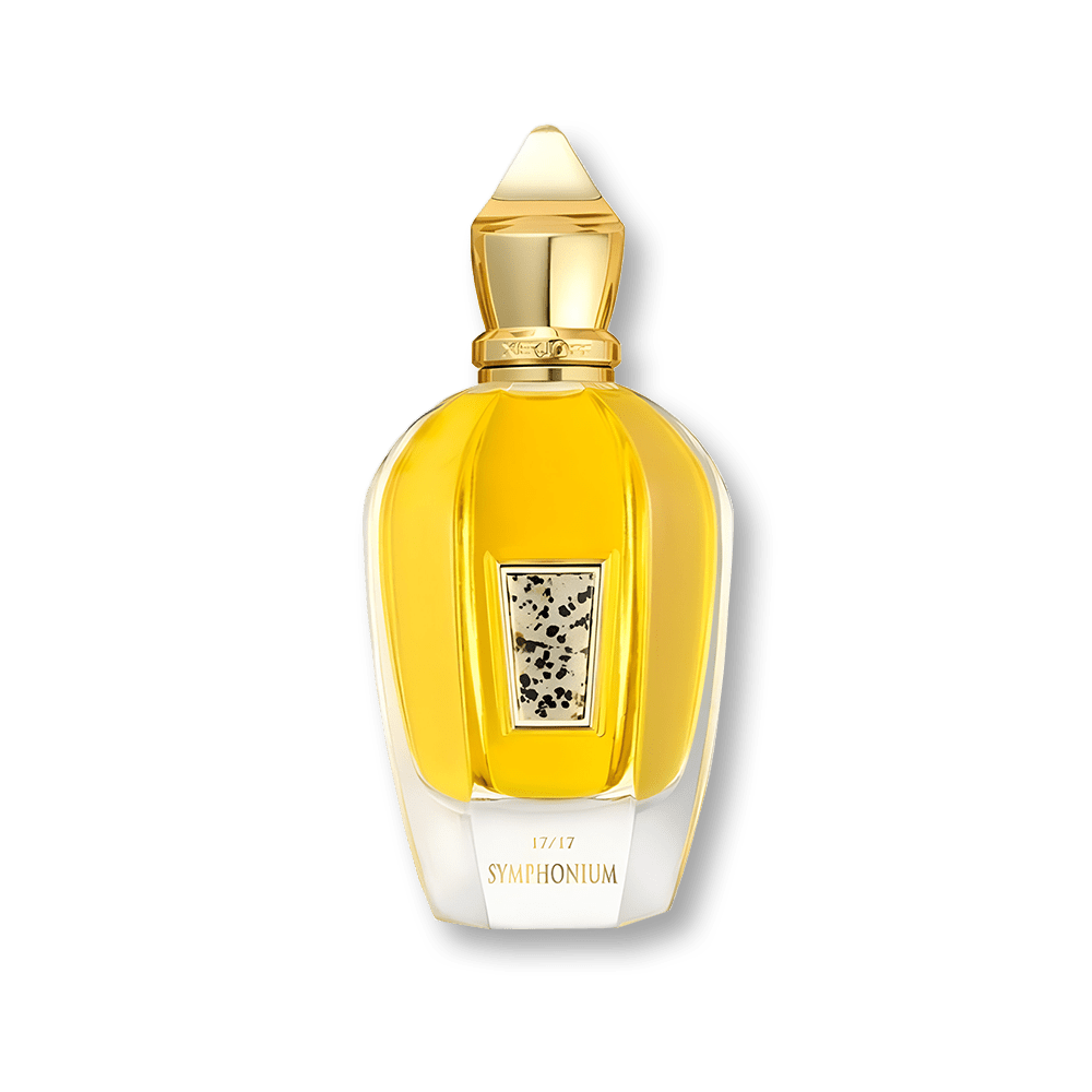 Shop Xerjoff Xj 17/17 Stone Label Symphonium Parfum 50ml | My 