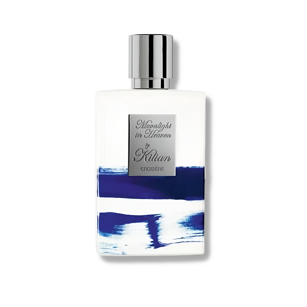 Shop Kilian Moonlight In Heaven Croisiere EDP | My Perfume Shop Qatar Shop Kilian Moonlight In Heaven Croisiere EDP | My Perfume Shop Qatar