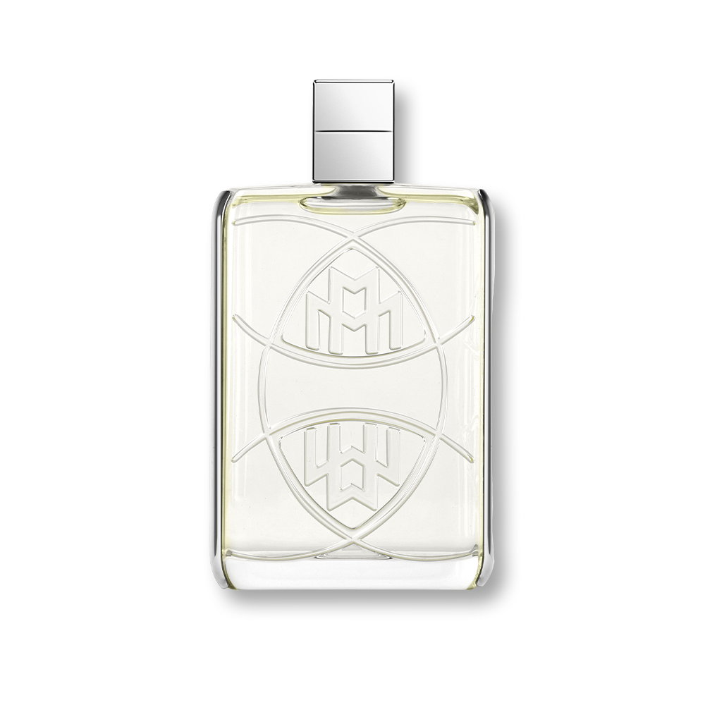 Mercedes Benz Maybach Charismatic Rose EDP for Women