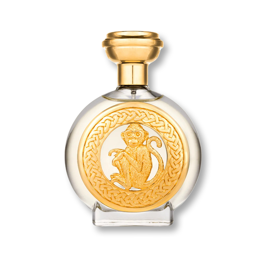 Shop Boadicea The Victorious Hanuman Pure Parfum in Qatar