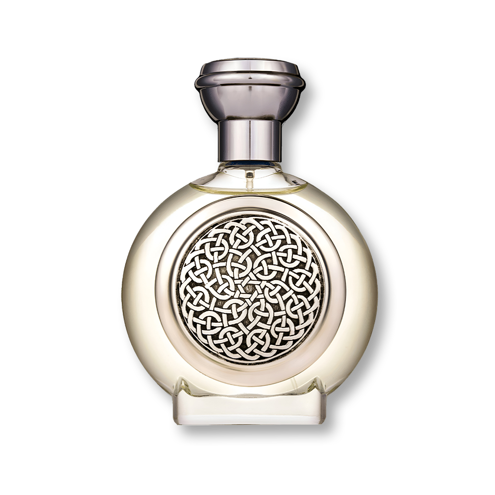 Shop Boadicea The Victorious Envious Regal EDP 100ml | My Perfume