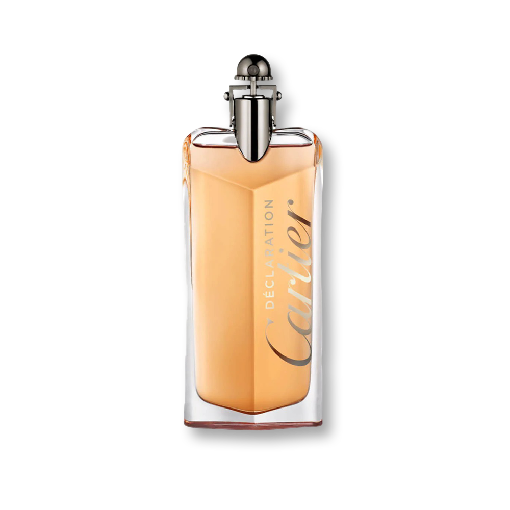 Cartier Declaration Parfum in Qatar - Main Image