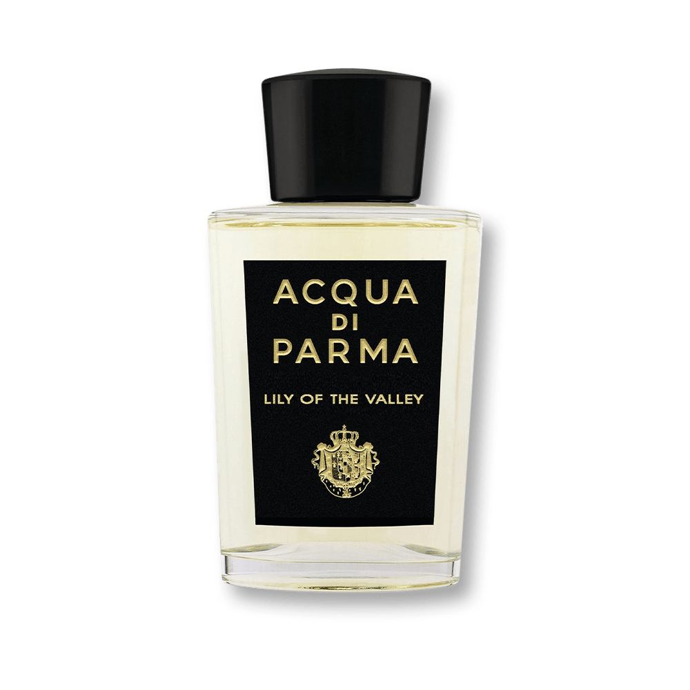 Shop Acqua Di Parma Lily Of The Valley EDP in Qatar