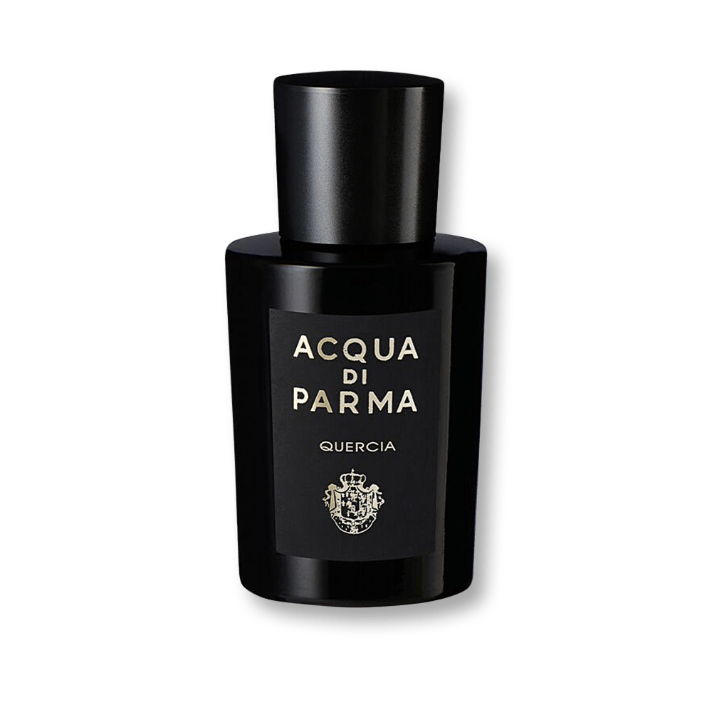 Shop Acqua Di Parma Quercia EDP | My Perfume Shop Qatar
