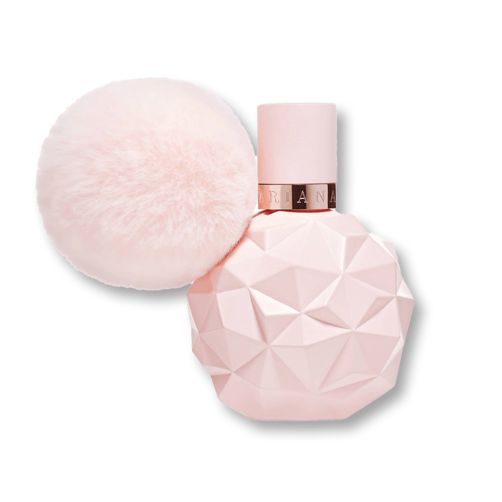 Shop Ariana Grande Sweet Like Candy EDP in Qatar