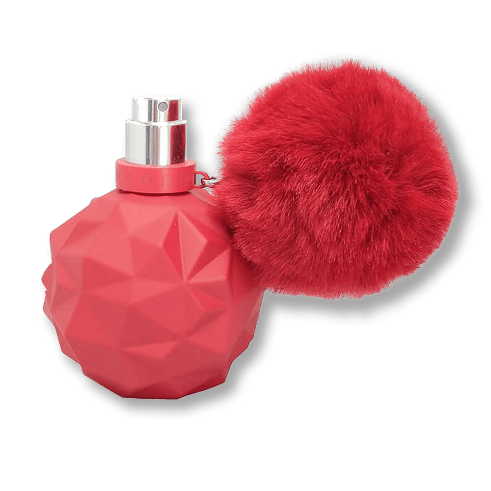 アリアナグランデ Sweet Like Candy LimitedEdition Shop Ariana Grande Sweet Like Candy Limited Edition EDP | My