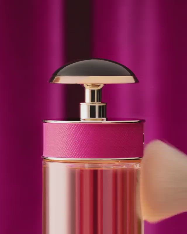 Winter Scents - Fragrances to compliment the Cold | My Perfume Shop