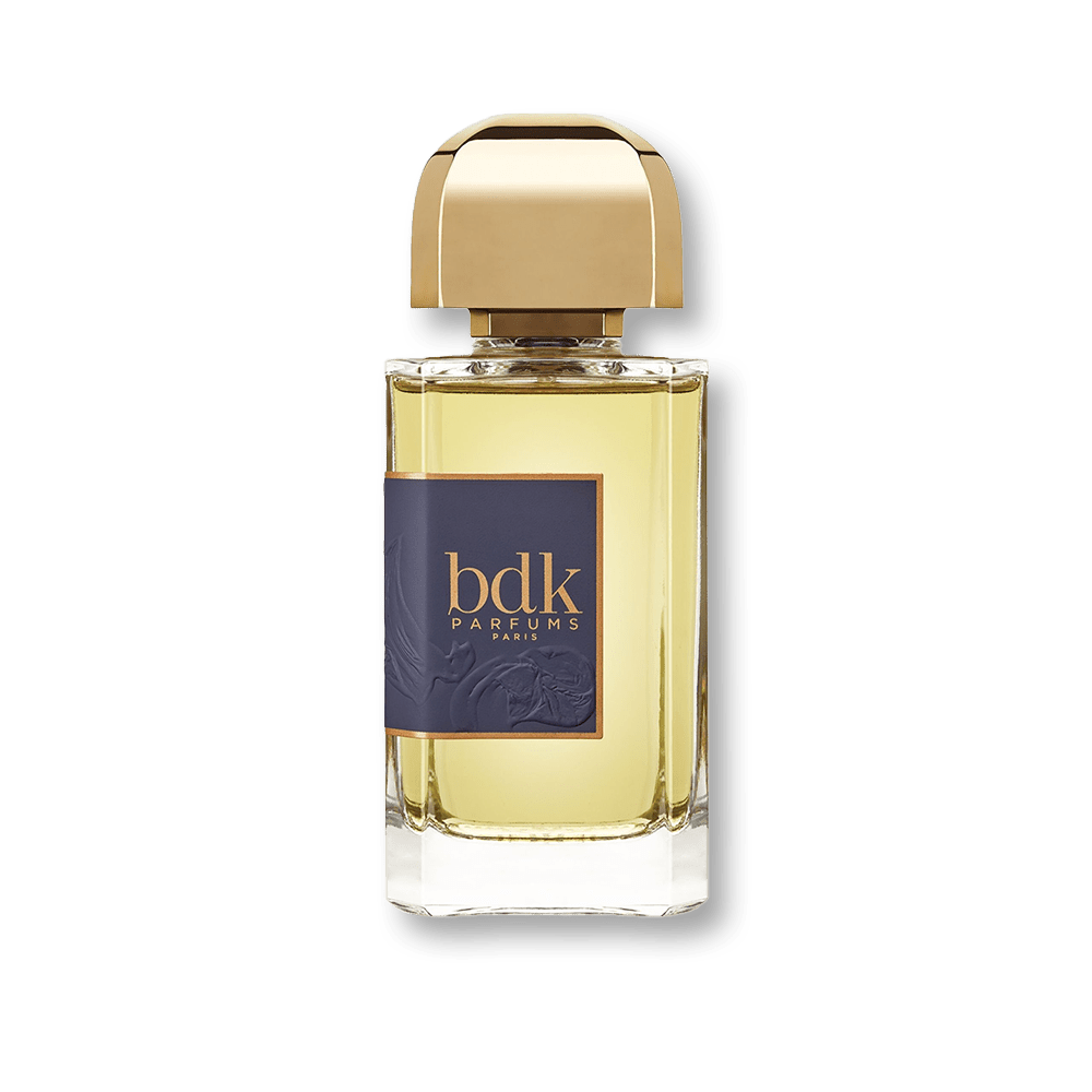 Shop BDK Parfums French Bouquet EDP 100ml | My Perfume Shop Qatar