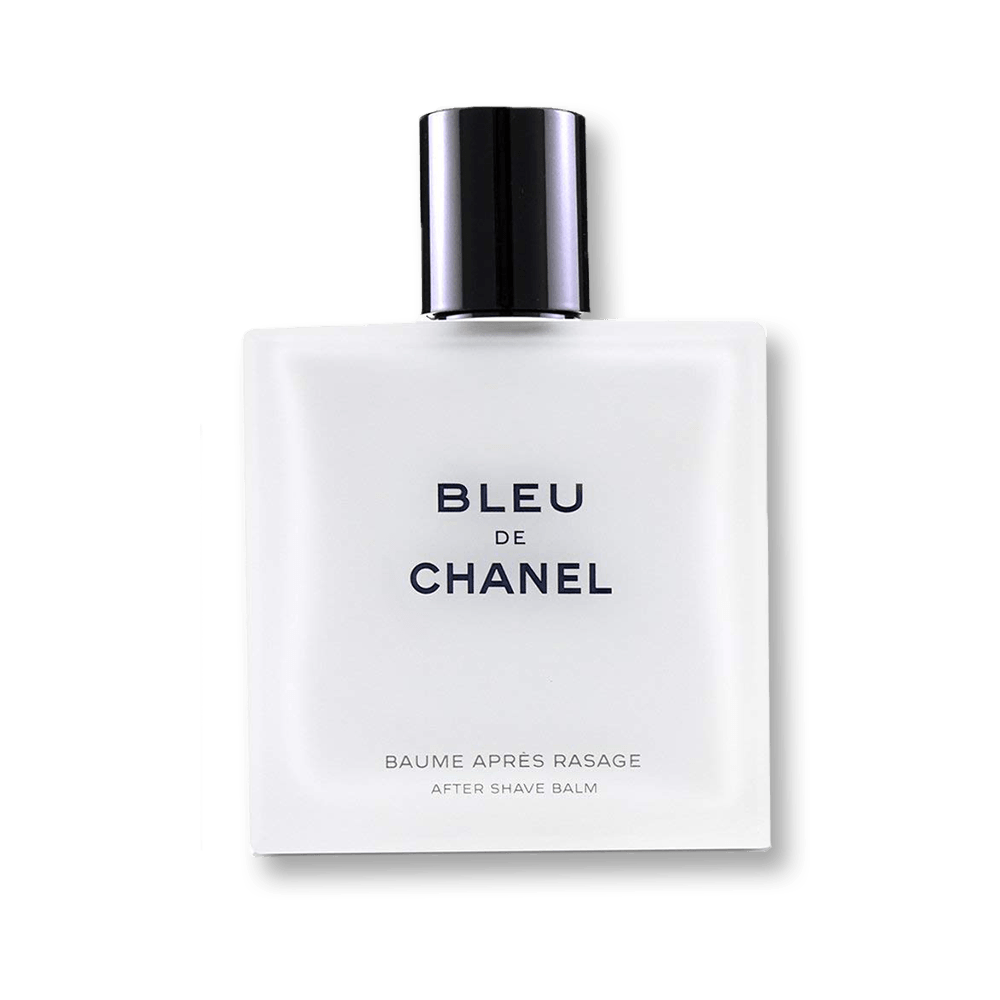 Shop Bleu de CHANEL Aftershave Lotion | My Perfume Shop Qatar Shop Bleu de CHANEL Aftershave Lotion | My Perfume Shop Qatar