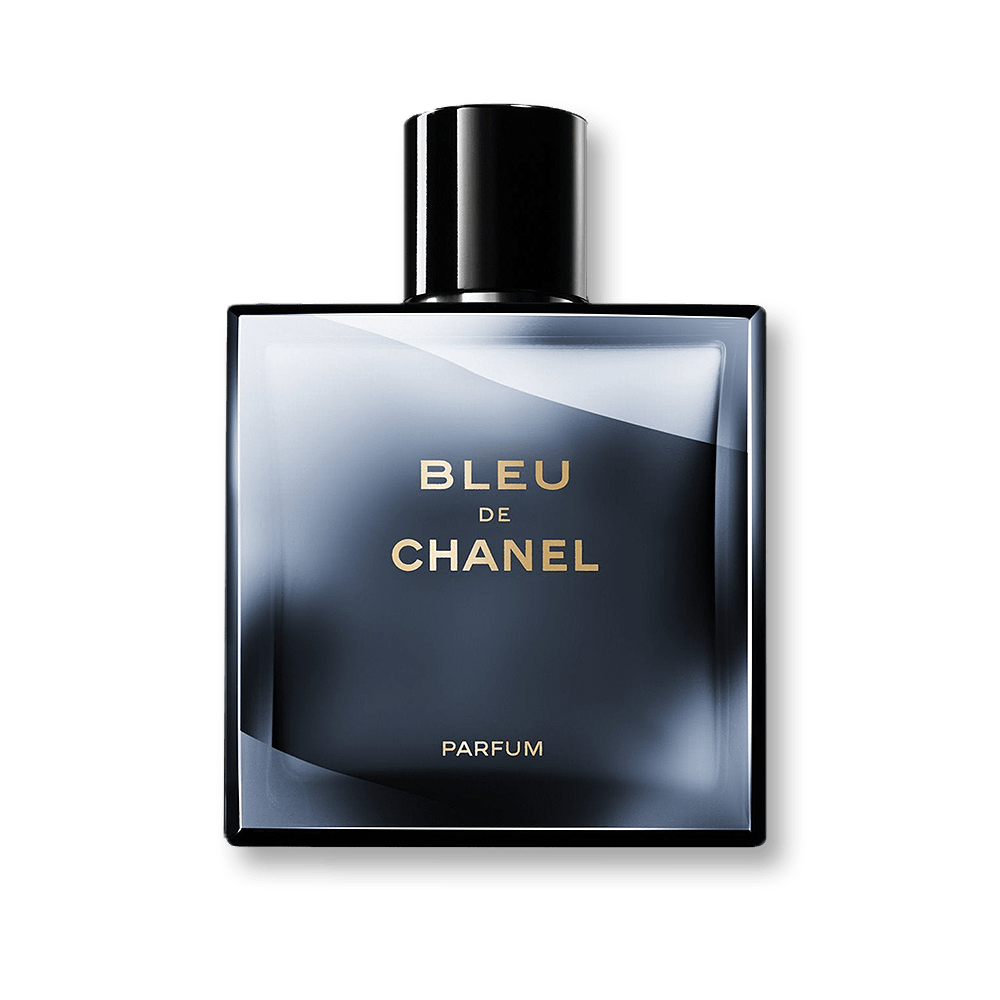 Bleu De Chanel Chance Parfum 150 Ml Bleu De Chanel Oz 150 Ml Eau