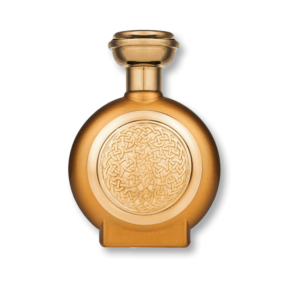 Shop Boadicea The Victorious Consort EDP 100ml | My Perfume Shop Qatar
