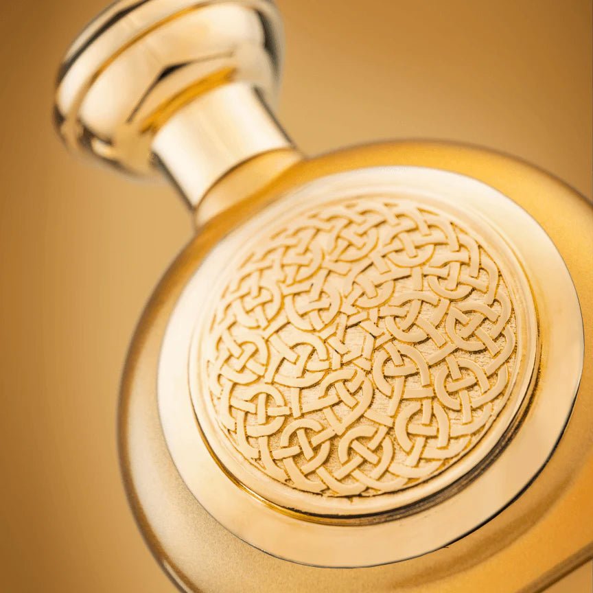 Boadicea The Victorious Consort EDP | My Perfume Shop