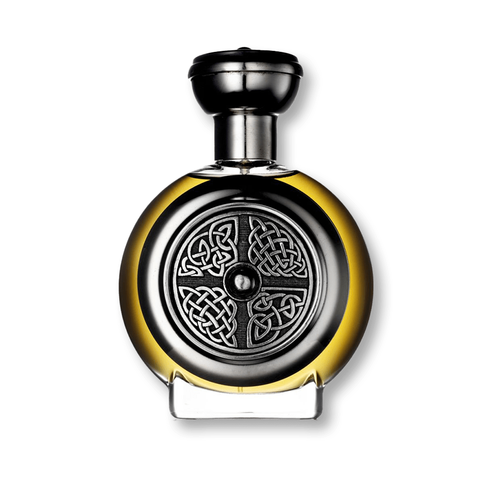 Shop Boadicea The Victorious Energizer Explorer EDP 100ml | My