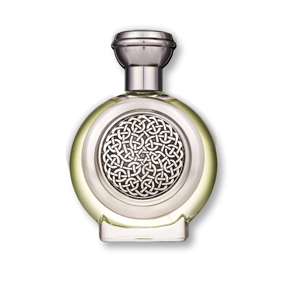 Shop Boadicea The Victorious Regal EDP | My Perfume Shop Qatar