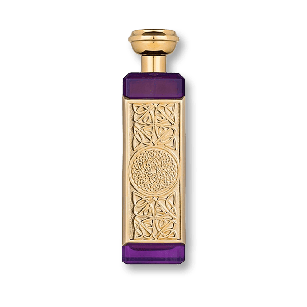 Shop Boadicea The Victorious Violaceous EDP | My Perfume Shop Qatar