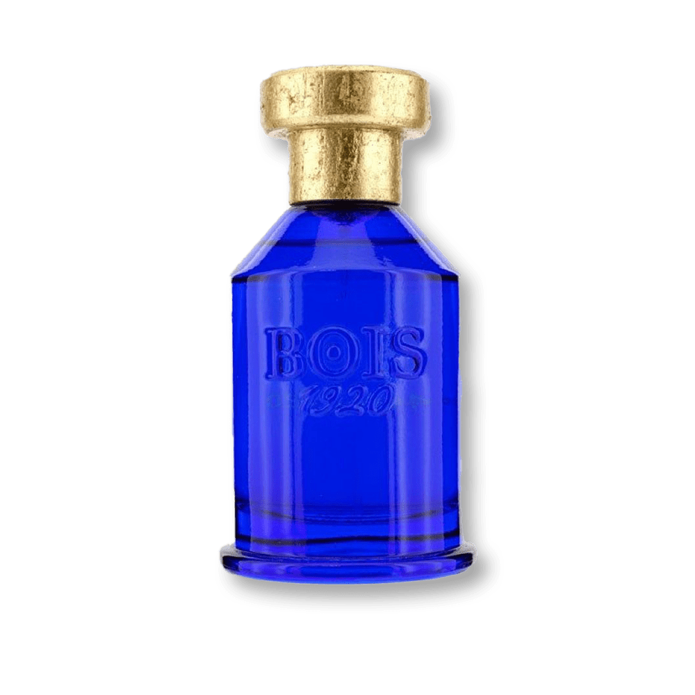 Shop Bois 1920 Oltremare EDP | My Perfume Shop Qatar