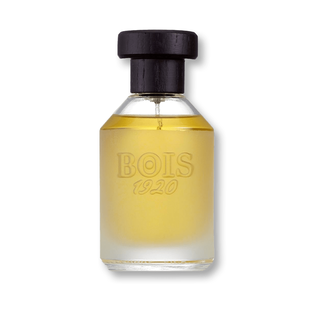 Shop Bois 1920 Sushi Imperiale EDP | My Perfume Shop Qatar