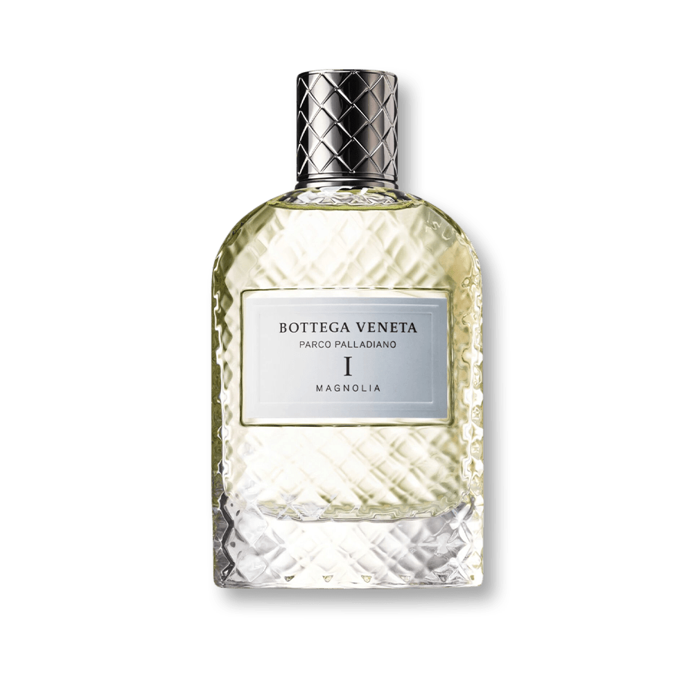 Shop Bottega Veneta Parco Palladiano I Magnolia EDP in Qatar
