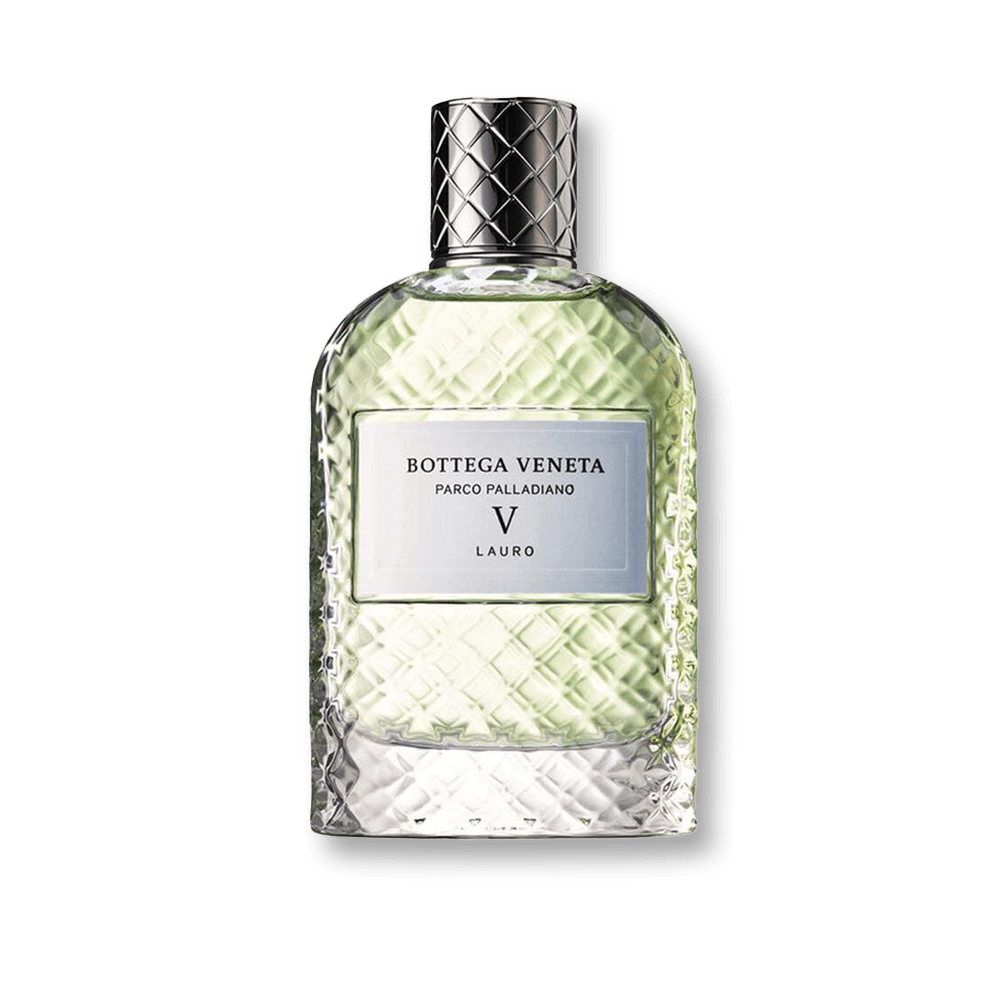 希少　Bottega Veneta Parco Palladiano V Shop Bottega Veneta Parco Palladiano V Lauro EDP in Qatar