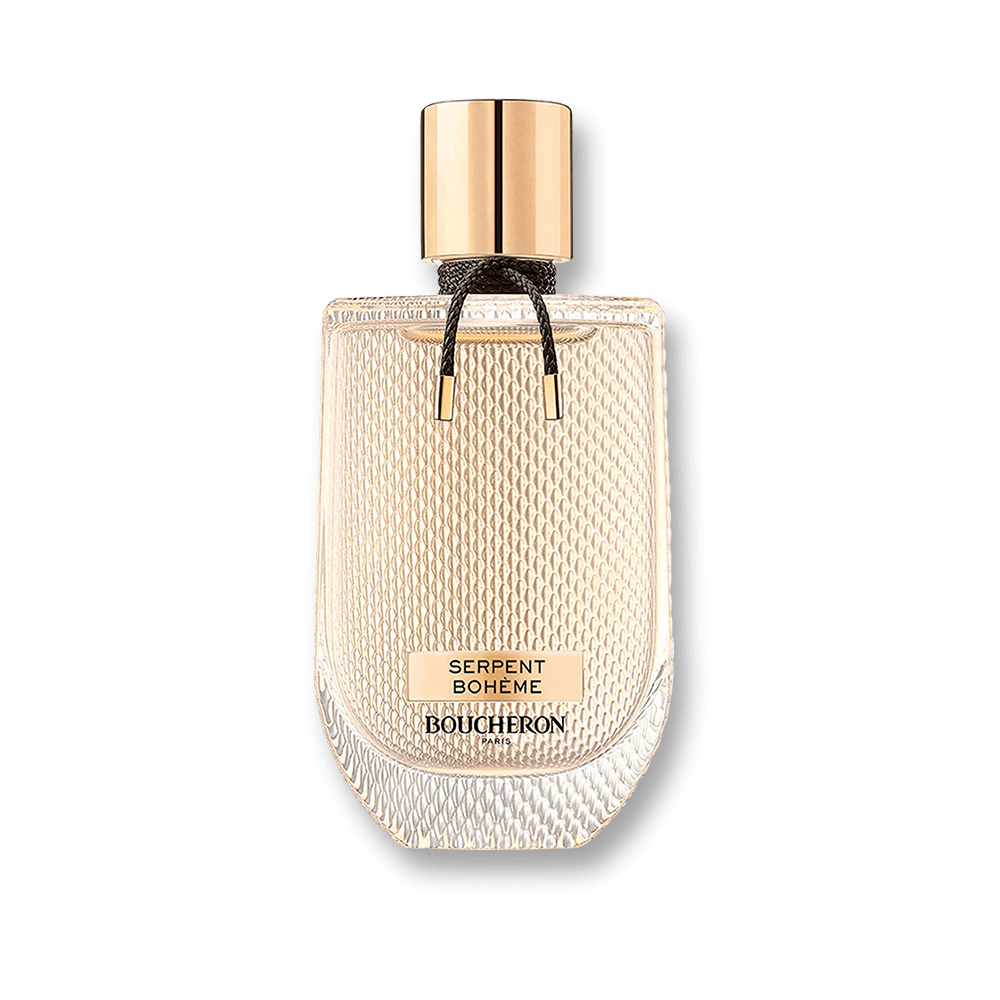 Shop Boucheron Serpent Boheme EDP in Qatar
