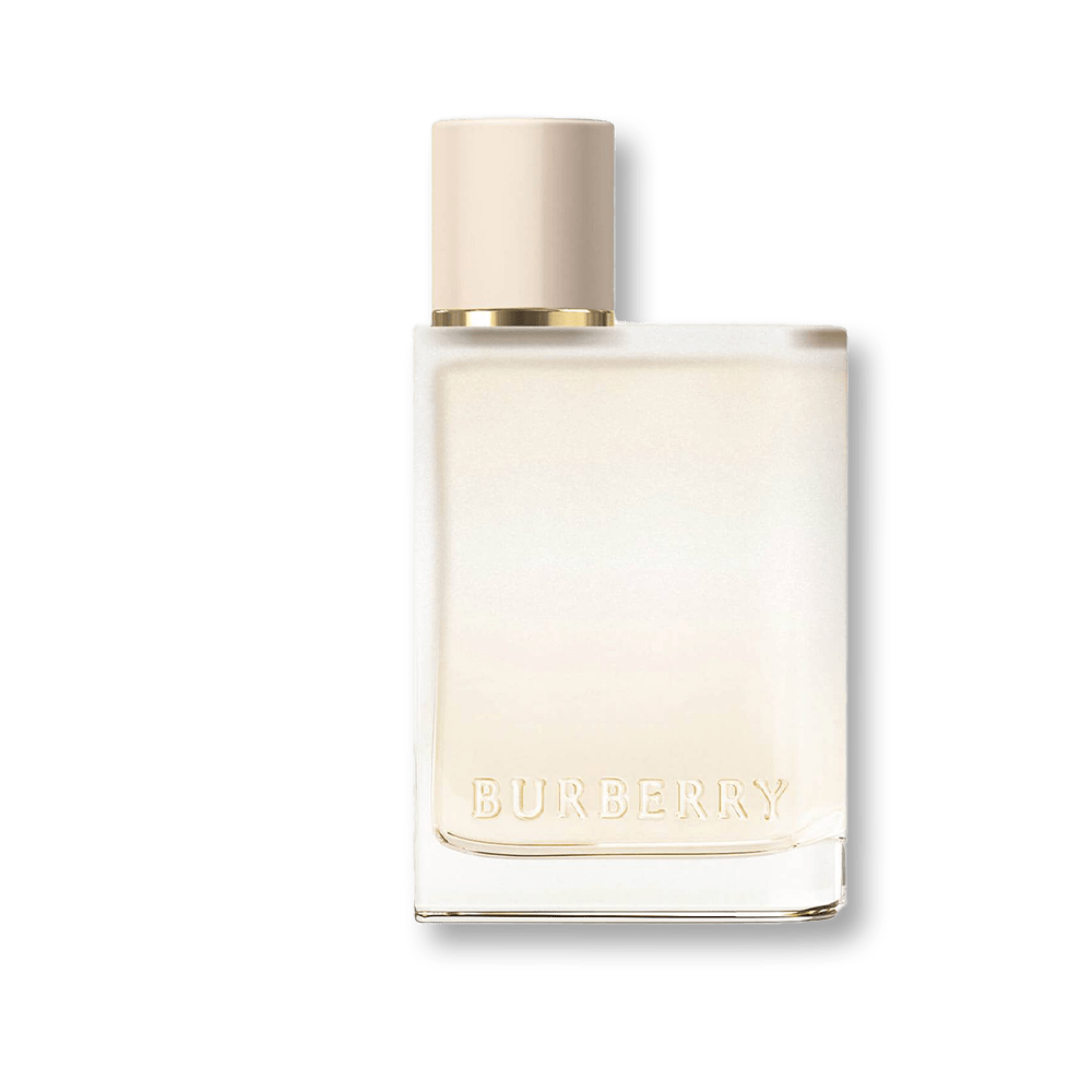 Shop Burberry Her London Dream Hair Mist | My Perfume Shop Qatar