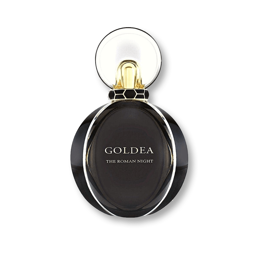 Shop Bvlgari Goldea The Roman Night Absolute EDP Sensuelle in Qatar