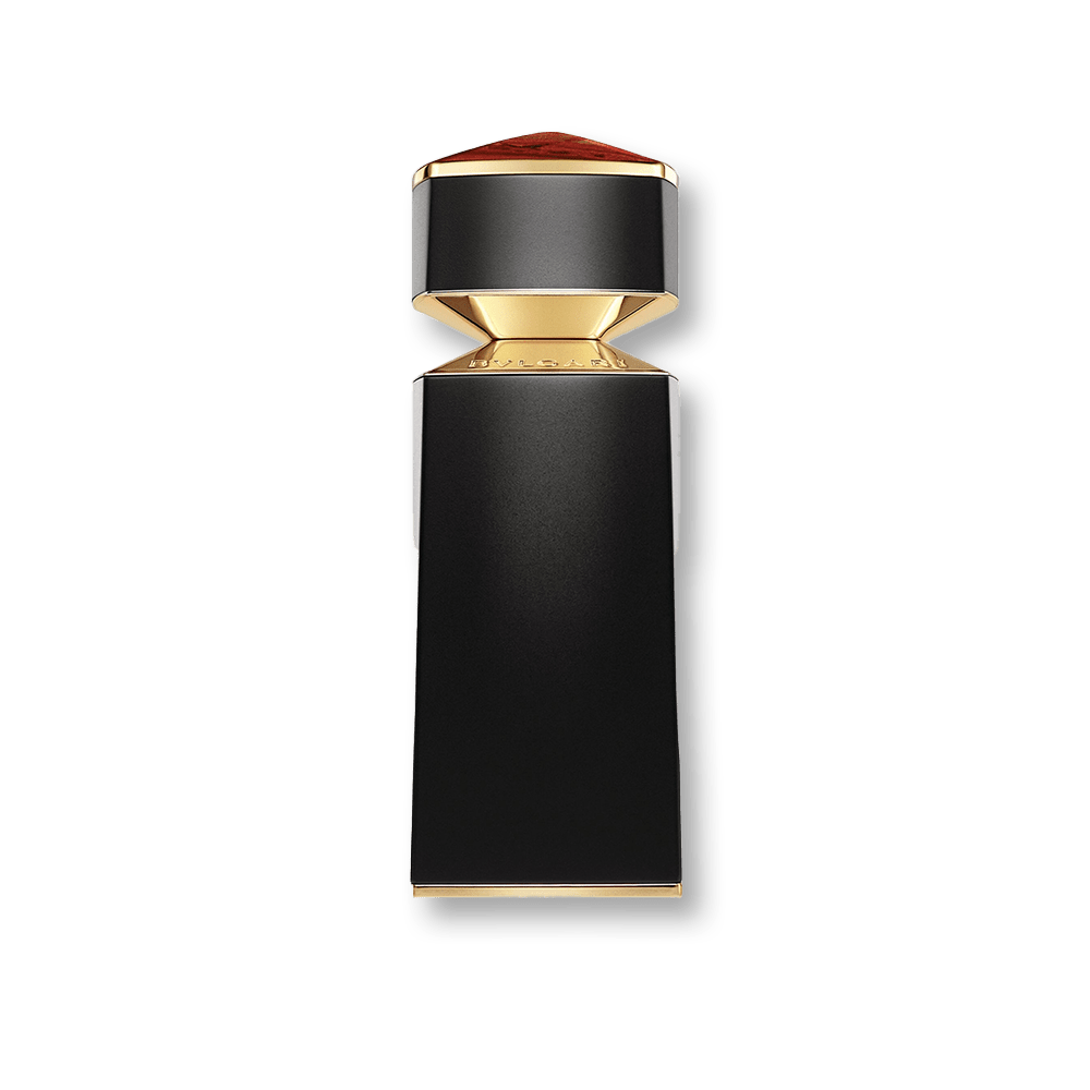 Shop Bvlgari Le Gemme Yasep EDP 125ml | My Perfume Shop Qatar