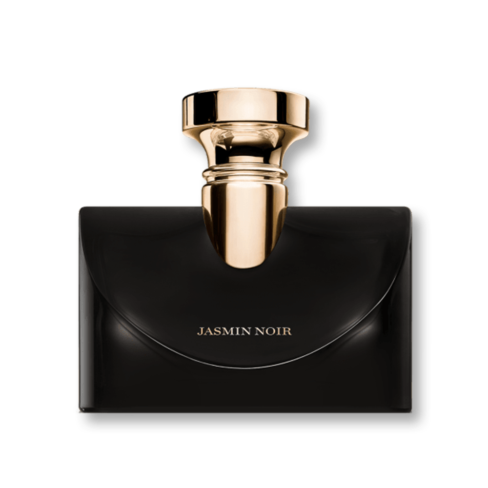 香水(ユニセックス) bvlgari splendida bvlgari jasmin noir Shop Bvlgari Splendida Jasmin Noir EDP | My Perfume Shop Qatar