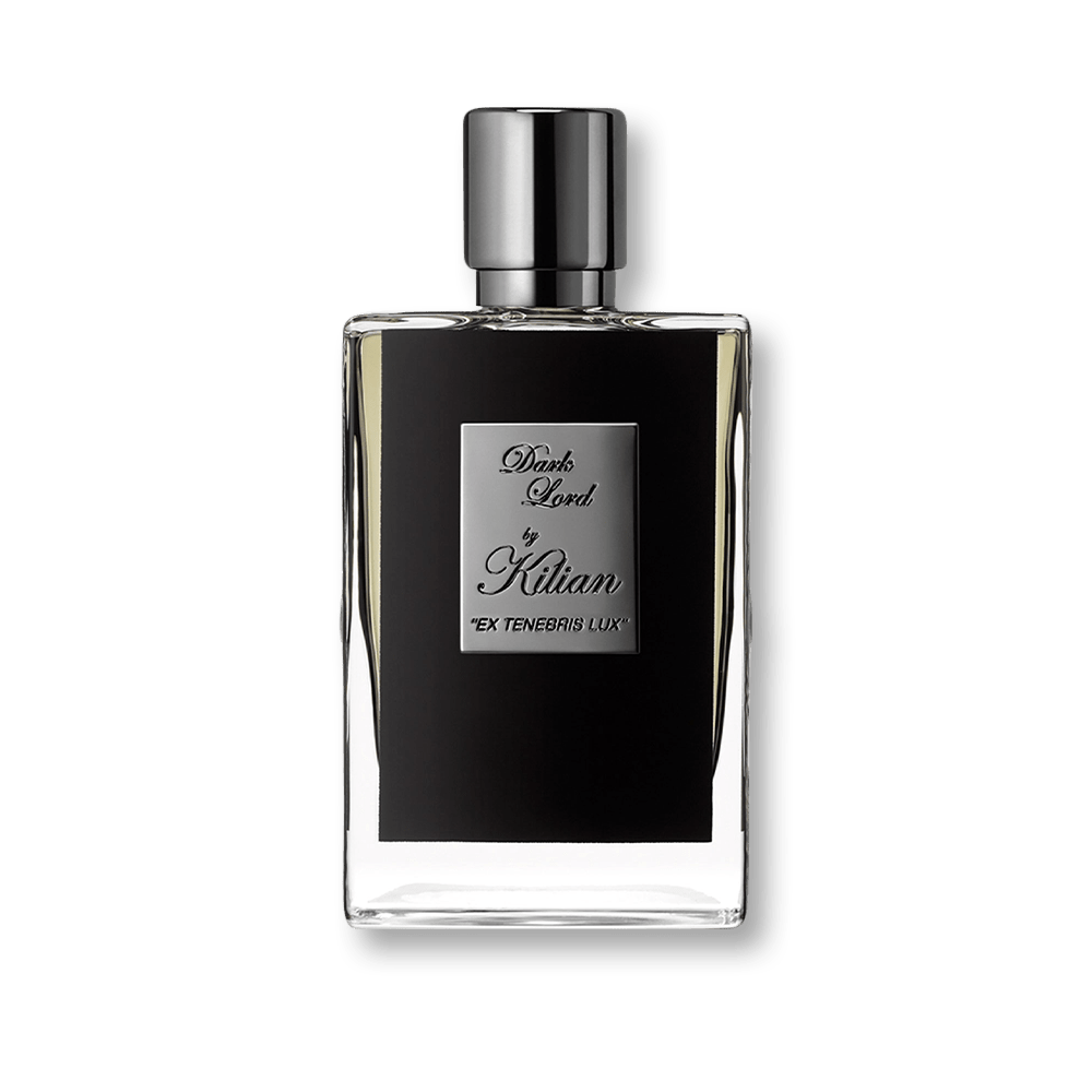 Shop Kilian Dark Lord EDP | My Perfume Shop Qatar