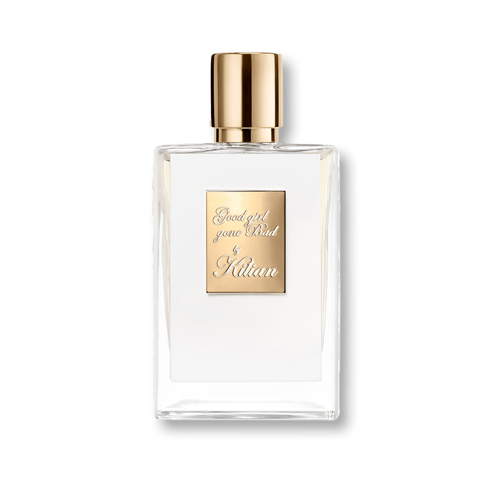 Shop By Kilian Good Girl Gone Bad EDP | My Perfume Shop Qatar