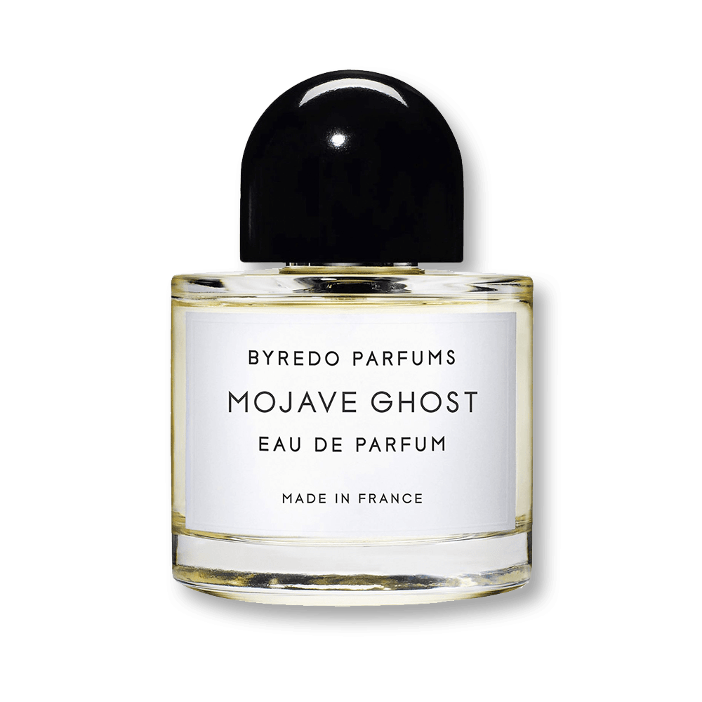Shop BYREDO Mojave Ghost EDP | My Perfume Shop Qatar Shop BYREDO Mojave Ghost EDP | My Perfume Shop Qatar