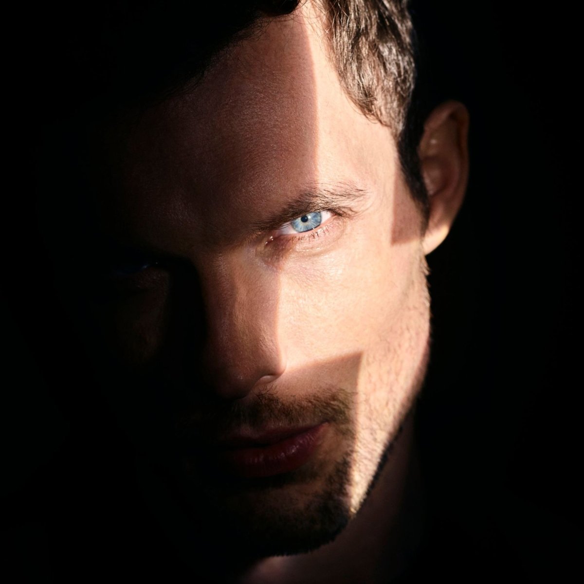 Carolina Herrera Bad Boy Deodorant Stick | My Perfume Shop