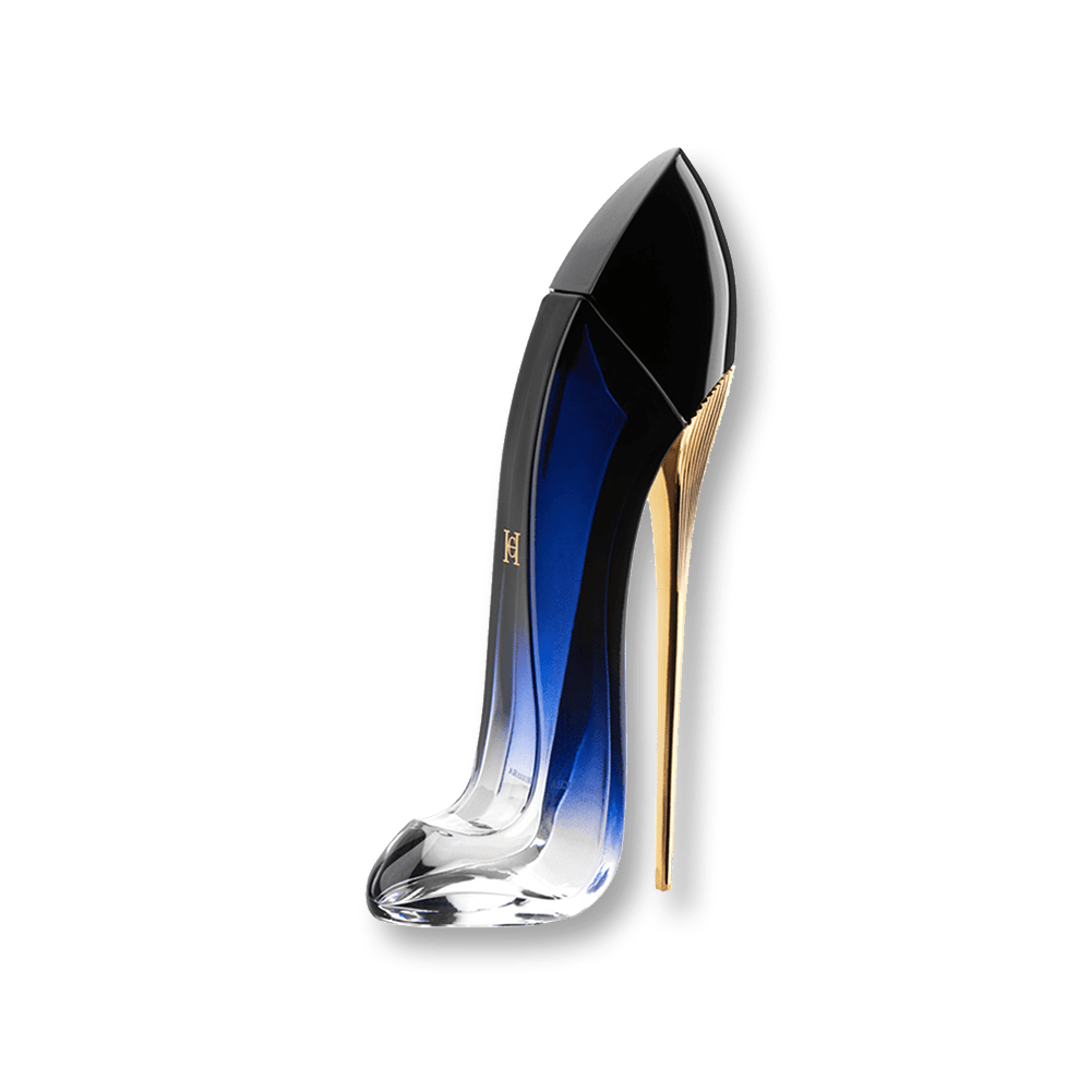 Shop Carolina Herrera Good Girl Legere EDP | My Perfume Shop Qatar