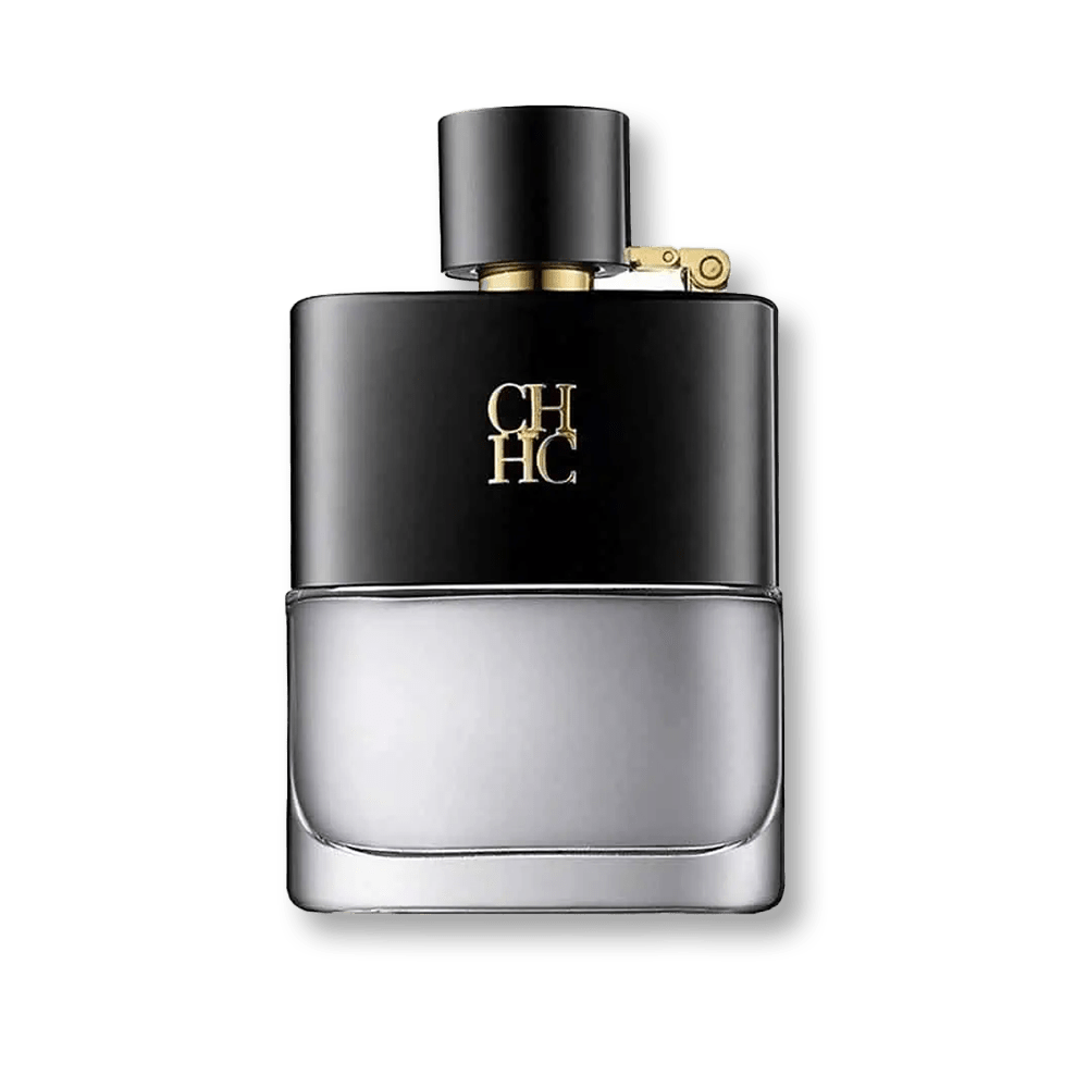 香水(男性用) Carolina Herrera CH Men Prive 100ml Shop Carolina Herrera Ch Men Prive EDT | My Perfume Shop Qatar