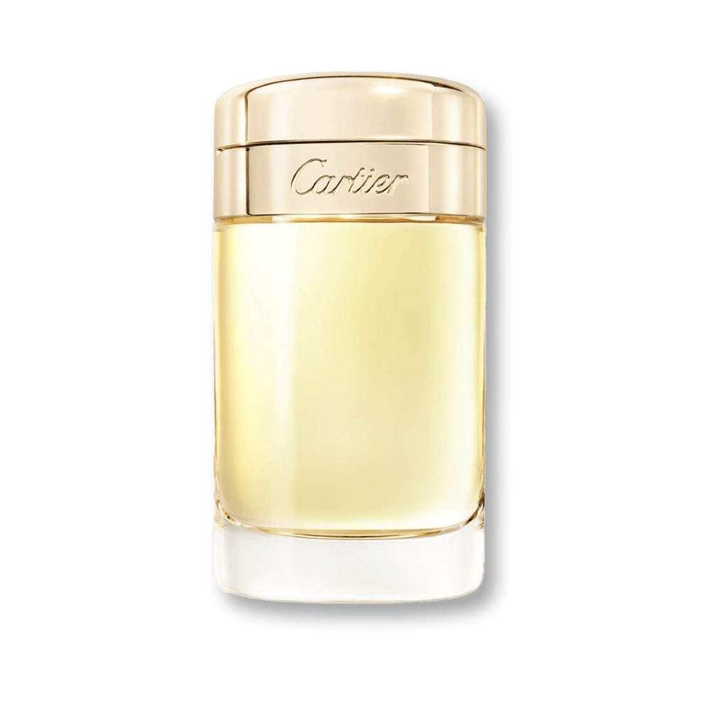 Shop Cartier Baiser Vole EDP 100ml | My Perfume Shop Qatar