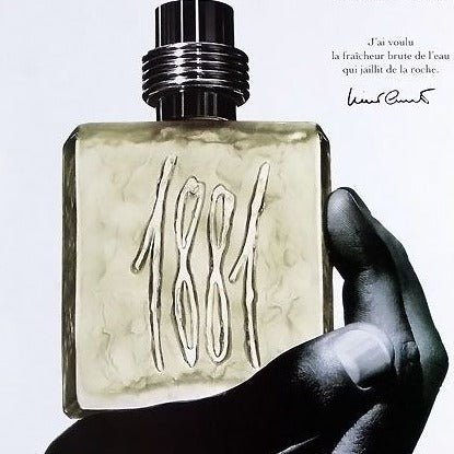 Cerruti 1881 Riviera EDT | My Perfume Shop