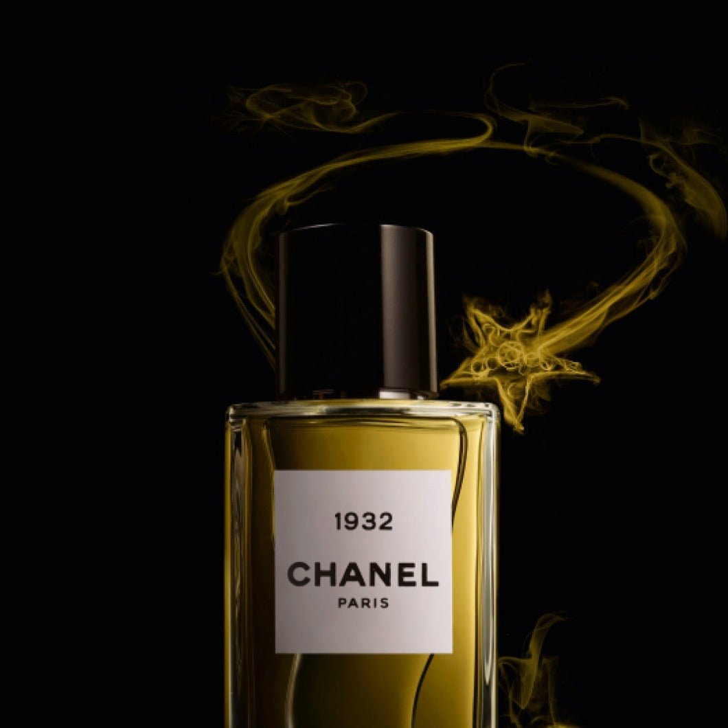 Chanel 1932 Les Exclusifs De Chanel EDP | My Perfume Shop